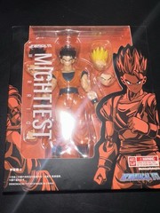 Demoniacal Fit Dragon Ball – Mightiest Warrior Gohan