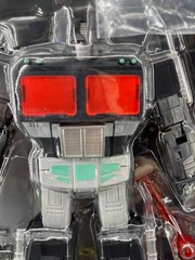 AS toys AS-08B no trailer G1 OP ShipinUSA