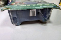 Rook Bartley VFA 6Z 2003 Toynami Robotech New Generation Figure New Box DMG