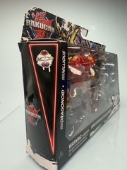 Bakugan Street Brawl Clash Pack 6 Bakugan Special Attack Cards BRAND NEW Roblox