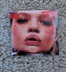 Mini Brand Vinyl – Choose Your Own – Really Works – RARE and RECALLED available!