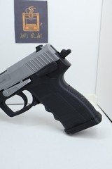 Resident Evil 4 Gun Pistol SG-09 R – Hand Gun – Moving Slide 1:1 Prop Cosplay