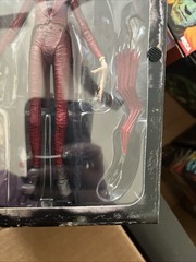 NECA The Conjuring 2 Universe – Ultimate Crooked Man Action Figure NIB