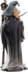 WETA Workshop Mini Epics – The Lord of The Rings Trilogy – Gandalf the Grey [New