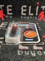 Star Wars The Vintage Collection Morgan Elsbeth 3 3/4-Inch Action Figure
