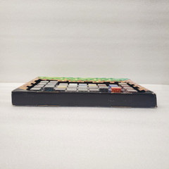 Mattel Minecraft Periodic Table of Elements New Other see details