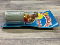 Garbage Pail Kids “SY CLOPS” Pop-Up Imperial Toys 1986 SEALED G4
