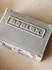 Roblox Toys Action Mini Figures And Accessories