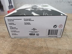 2022 Neca The Munsters Zombo Rob Zombie -NEW/SEALED-