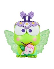 Tokidoki – Hello Kitty and Friends – Butterfly Garden – Blind Box Figure