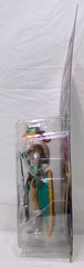 Mattel MOTU TMNT Turtles Of Grayskull Teela 5.5″ Figure Mattel Wave 3 Sealed
