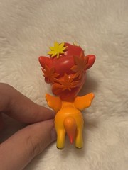 Tokidoki Unicorno Series 9 – Autumn Blind Box Vinyl Figure Art Fall Unicorn