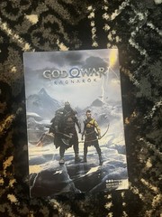 McFarlane Elite Edition #14 God of War Kratos Action Figure IN STOCK USA