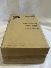 Hot Toys Sucker Punch AMBER – Jamie Chung – MMS 158 – US Seller – NEW – SEALED