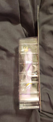 Mcfarlane Super Friends Wonder Twins Zan Action Figure