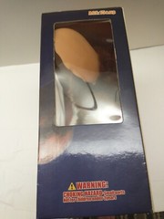 Gremlins Collection Doll, Gizmo, Rare/HTF, Jun Planning Co.