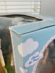 Toy Story Signature Collection Bo Peep And Sheep Target Exclusive Damaged Box