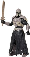 ​Masters of the Universe 2026 Movie Skel-Knight 5.5 Inch Action Figure Toy, Cont
