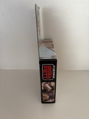 Star Wars The Book of Boba Fett Krsantan New for Ages 4 and Up