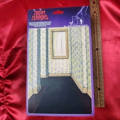 NECA Toony Terrors The Shining -The Grady Twins Figures