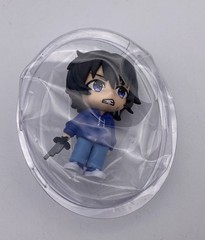 Phat Mojo Solo Leveling Series 1 Mini Figure Blind Bag SUNG JINWOO Broken Sword