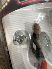 SOTA Toys Now Playing American Werewolf In London NIGHTMARE DEMON Figure |