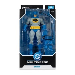 McFarlane Batman DC Multiverse Dark Knight Returns 7″ Action Figure 2026