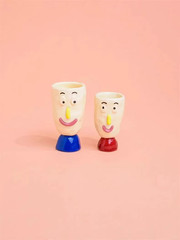[AUTHENTIC] KENELEPHANT CAPSULE TOY HONGAMA MINIATURE COLLECTION GASHAPON K24