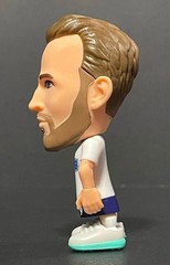 FIFA 2026 World Cup Ballers – Harry Kane (Figure)