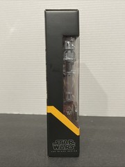 Star Wars The Black Series CLONE COMMANDER THORN Target Exclusive Clone Wars #24