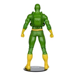 McFarlane Toys DC Collector Edition 7″ Wave 12 Kite Man Figure