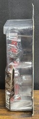 Real Steel The Tower Of Power Twin Cities Robot 5″ Figure Jakks Pacific RARE NIP