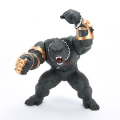 11″ King Kong Vs Godzilla The New Empire Action Figure w/B.E.A.S.T. Robot Glove