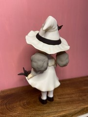 Molinta Chasing Light Series Collectible Blind Box Figure Qianzhihe WITH box