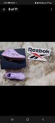 Zuru Mini Brands Ultra Rare Gold Reebok shoes hats stickers