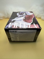 Banpresto Dragon Ball Z World Figure Colosseum Vol. 1 BWFC Frieza Figure 2018