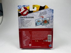 Phoebe Spengler Ghostbusters Afterlife Fright Features Action Figure New 2020