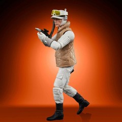 Rebel Soldier Echo Base Vintage Collection Star Wars Empire Strikes Back 3.75-In