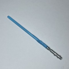 Star Wars Jedi Sith Lightsaber Accessory Lot For 3.75” Lot 5 Free USA Shipping