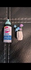 Mini Brands Home Series ~YOU PICK~