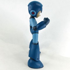 Anime Rockman Megaman Mega Man 9″ PVC Action Figure Toy Bulk