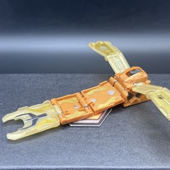 Aurelus Insectra B1200 Bakugan Evolutions