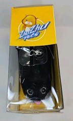 Zhu Zhu Pets Hamster Dezel New In Box Cepia 2010
