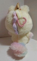 MINISO Sanrio Characters Dreamy Unicorn Series Plush Blind Box – Hello Kitty
