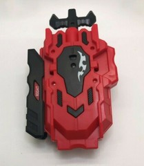 B-88 Bey String Launcher Ripper LR For Beyblade BURST Pick Your Color USA