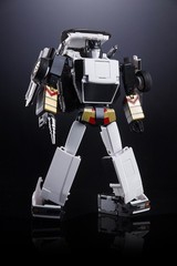 MX-24 Yaguchi | X-Transbots MasterX