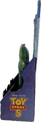 Disney Pixar Toy Story 5 Interactables Lilypad Playscale Talks Interact Phrases