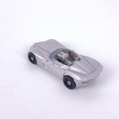 Transformers Sideswipe Complete DOTM Cyberverse Legion Class