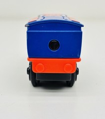 Booster Steam Car Battery Operated Motorized Diecast Thomas & Friends Y4424