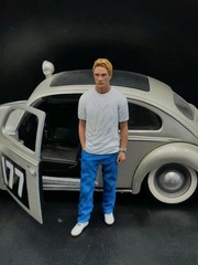 1/24 Custom set 260607_01